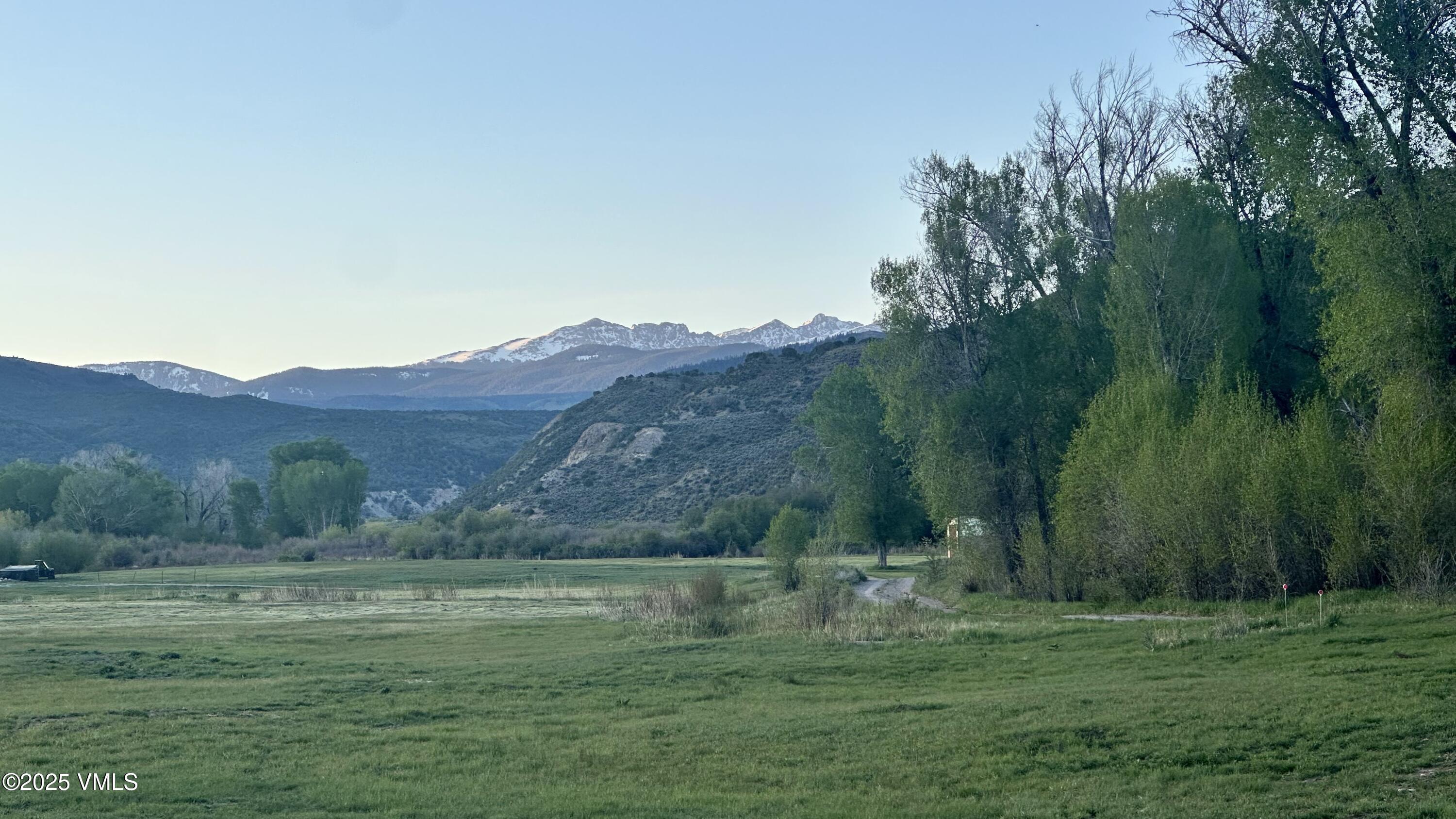 Tbd Brush Creek Stables Ranch Property Photo 3